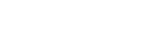 Karman Vortex